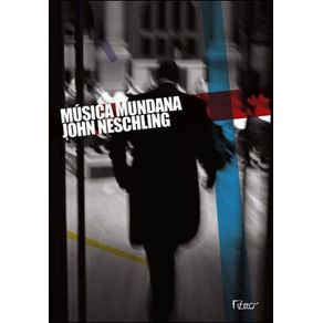 598323_ampliada.jpg 598323_ampliada.jpg