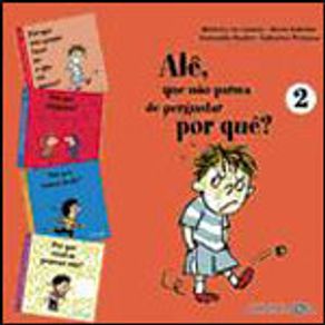 598223_detalhes.jpg 598223_detalhes.jpg