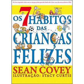 598349_ampliada.jpg 598349_ampliada.jpg