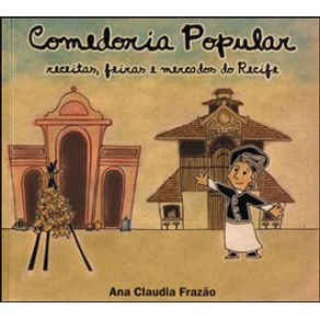 598240_ampliada.jpg 598240_ampliada.jpg