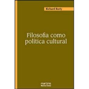 598219_detalhes.jpg 598219_detalhes.jpg