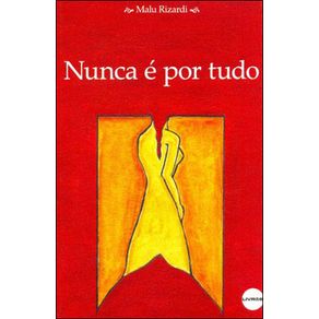 598260_ampliada.jpg 598260_ampliada.jpg