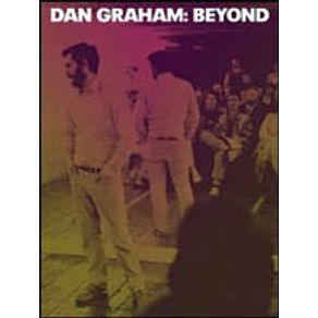 598359_detalhes.jpg 598359_detalhes.jpg