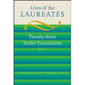 598352_detalhes.jpg 598352_detalhes.jpg