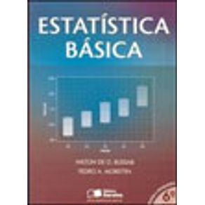 598329_vitrine.jpg 598329_vitrine.jpg