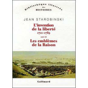 598313_ampliada.jpg 598313_ampliada.jpg