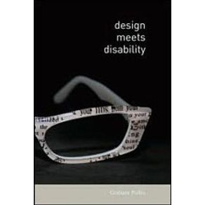 598333_detalhes.jpg 598333_detalhes.jpg