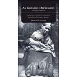 598357_vitrine.jpg 598357_vitrine.jpg