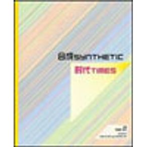 598355_vitrine.jpg 598355_vitrine.jpg