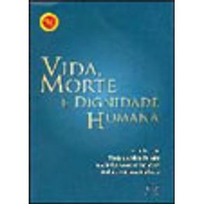 598331_vitrine.jpg 598331_vitrine.jpg