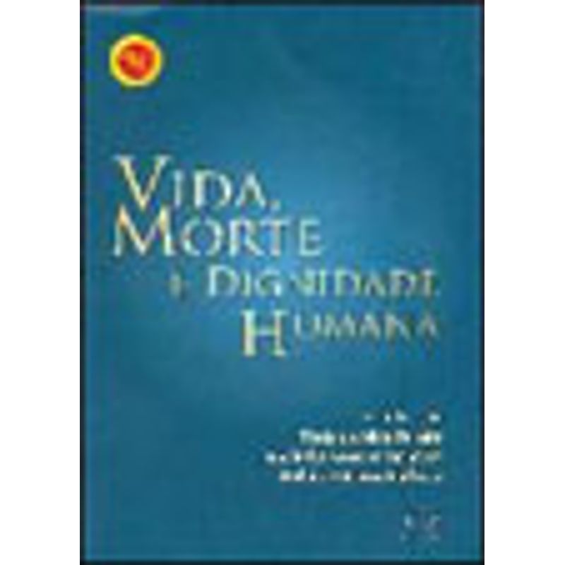 598331_vitrine.jpg