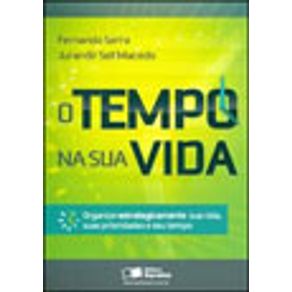 598268_vitrine.jpg 598268_vitrine.jpg