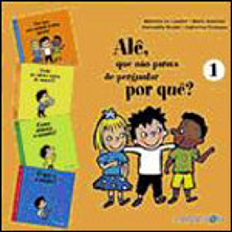 598226_detalhes.jpg