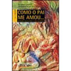 598216_vitrine.jpg 598216_vitrine.jpg