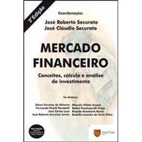 598254_detalhes.jpg 598254_detalhes.jpg