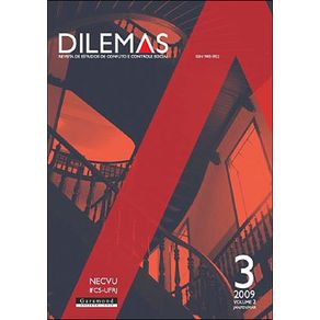 598209_ampliada.jpg 598209_ampliada.jpg