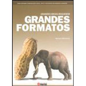 598405_detalhes.jpg 598405_detalhes.jpg