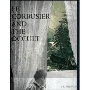 598389_detalhes.jpg 598389_detalhes.jpg