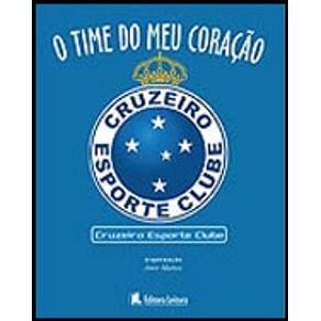 598492_detalhes.jpg 598492_detalhes.jpg