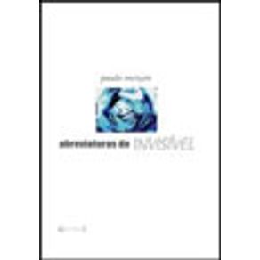 598426_vitrine.jpg 598426_vitrine.jpg