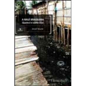 598463_detalhes.jpg 598463_detalhes.jpg