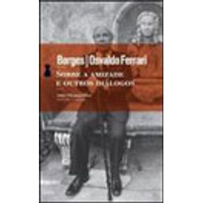 598449_vitrine.jpg 598449_vitrine.jpg