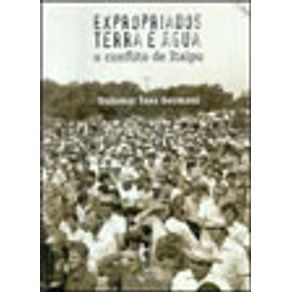 598480_vitrine.jpg 598480_vitrine.jpg