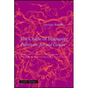 598446_vitrine.jpg 598446_vitrine.jpg