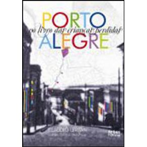 598443_detalhes.jpg 598443_detalhes.jpg