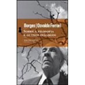 598447_vitrine.jpg 598447_vitrine.jpg