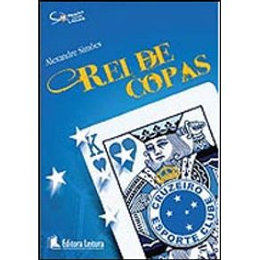 598500_detalhes.jpg 598500_detalhes.jpg