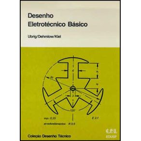 598523_ampliada.jpg 598523_ampliada.jpg