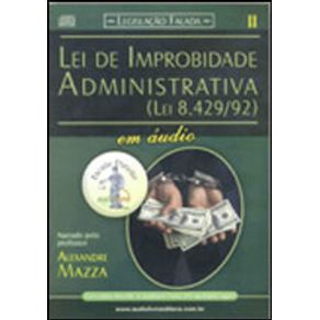 598432_detalhes.jpg 598432_detalhes.jpg