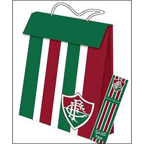 598511_ampliada.jpg 598511_ampliada.jpg