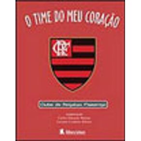 598482_vitrine.jpg 598482_vitrine.jpg