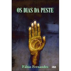 598415_ampliada.jpg 598415_ampliada.jpg