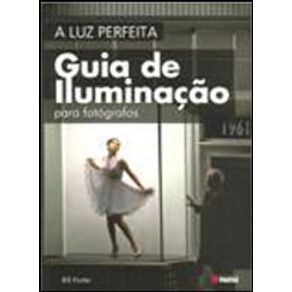 598400_detalhes.jpg 598400_detalhes.jpg