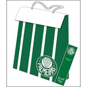 598519_ampliada.jpg 598519_ampliada.jpg