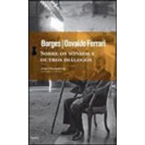 598445_vitrine.jpg 598445_vitrine.jpg