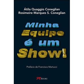 598407_ampliada.jpg 598407_ampliada.jpg