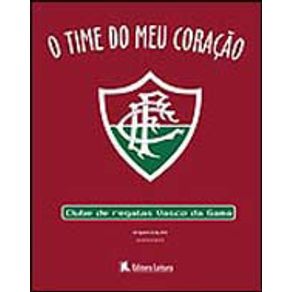 598514_detalhes.jpg 598514_detalhes.jpg