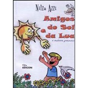 598383_detalhes.jpg 598383_detalhes.jpg