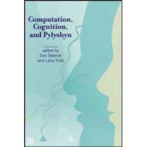 598497_detalhes.jpg 598497_detalhes.jpg