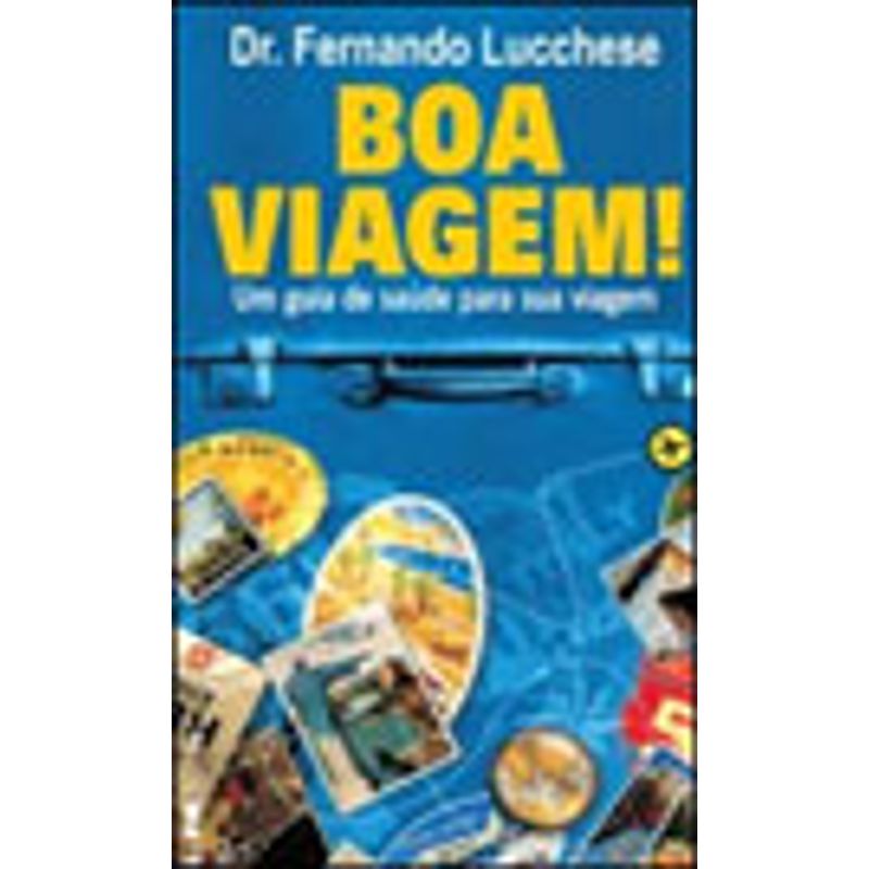 598524_vitrine.jpg