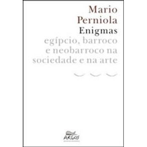 598461_detalhes.jpg 598461_detalhes.jpg