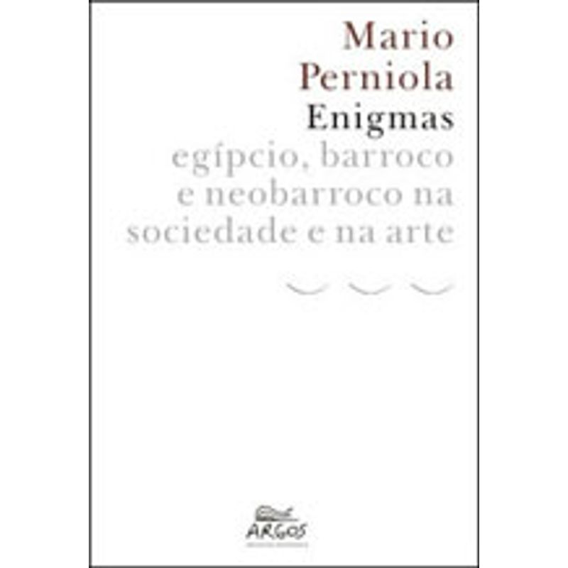 598461_detalhes.jpg