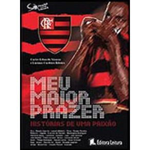 598484_detalhes.jpg 598484_detalhes.jpg