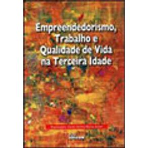 598380_vitrine.jpg 598380_vitrine.jpg