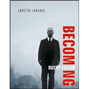 598381_detalhes.jpg 598381_detalhes.jpg