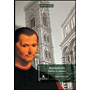 598456_vitrine.jpg 598456_vitrine.jpg